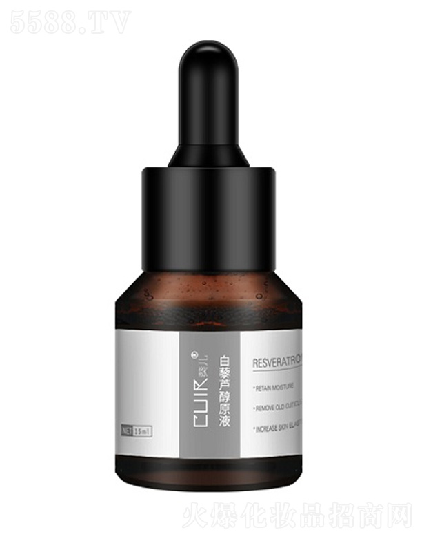 �V�݊y���Q(m��o)�����޹�˾��������޼�J��ԭҺ