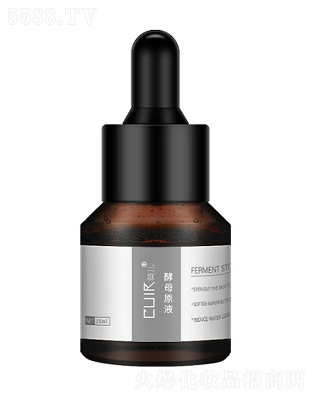 �V�݊y���Q(m��o)�����޹�˾��������ĸԭҺ