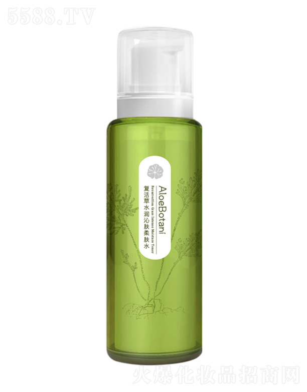 �V��ֲ���C�Z����Ƽ����޹�˾����(f��)���ˮ�����w���wˮ