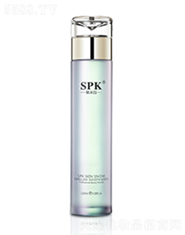 �V����������Ƽ����޹�˾��ѩ��(r��n)�z�����wˮ