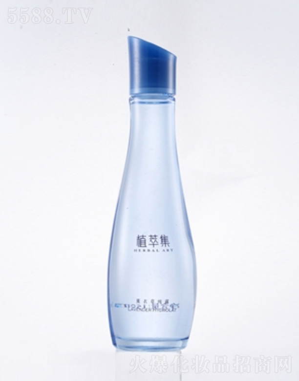 �V�����ӻ��yƷ���޹�˾��޹�²ݼ�¶