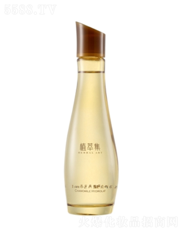 �V�����ӻ��yƷ���޹�˾����ʾռ�¶