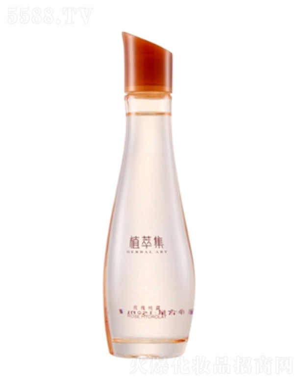 �V�����ӻ��yƷ���޹�˾��õ�弃¶