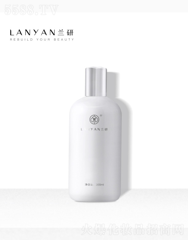 �m�����޹�˾����ѿֲ�ͼ���ˮ 300ml
