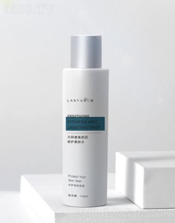 �m�����޹�˾�������������o(h��)���wˮ 120ml