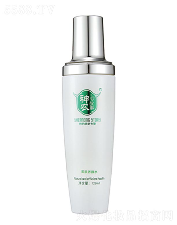 �V�ݱ�������Ƽ����޹�˾�����r�������w�B(y��ng)�ˮ120ml