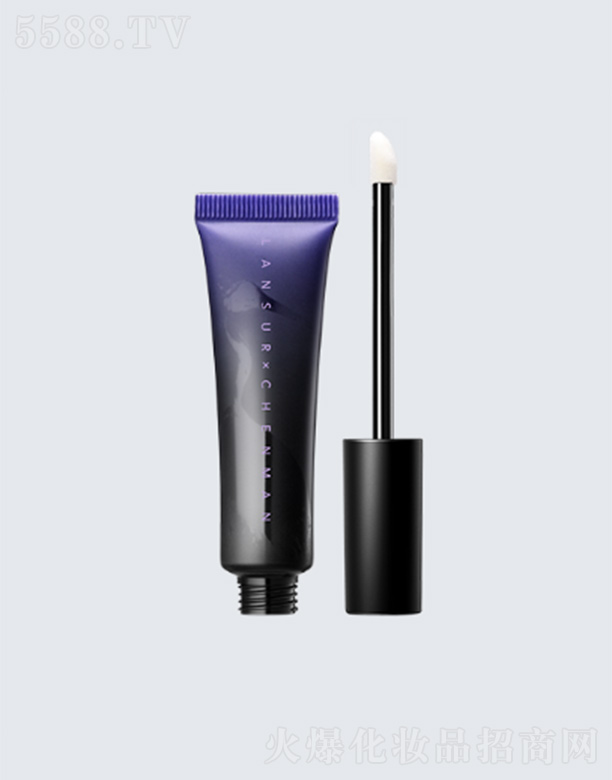 ���^���f(w��n)��yƷ���޹�˾���mɪ��y��ɫ�۲����˪ 10g