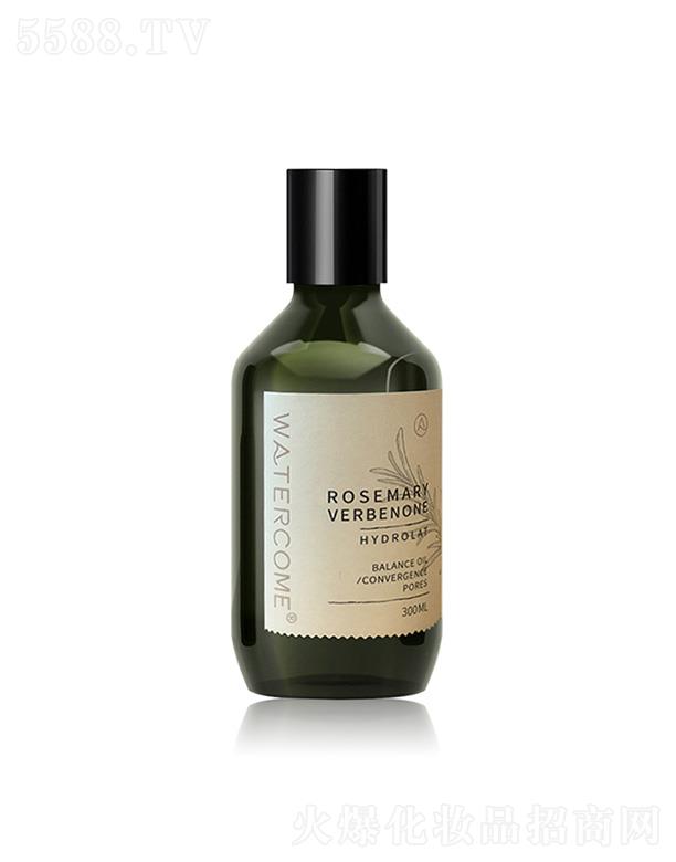 �V���������Ƽ����޹�˾��ˮ֮ޢ�R�޲�ͪ�Ե����R�Լ�¶