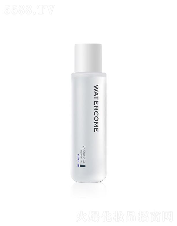 �V���������Ƽ����޹�˾��ˮ֮ޢ��Դ�杙���oˮ