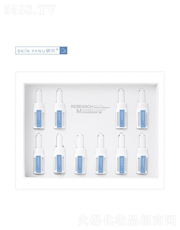 �V�ݷ�����H����Ƽ����޹�˾���І�������ԭ��Һ�׺� 10ml*10ƿ