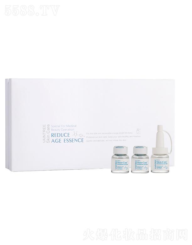 �V�ݷ�����H����Ƽ����޹�˾������Ժ������ԭҺ�׺�