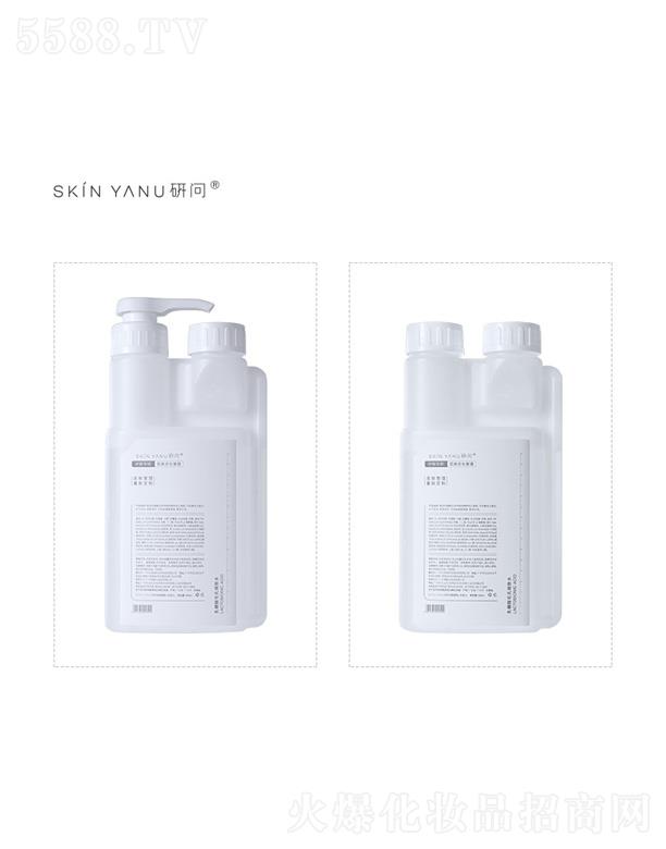 �V�ݷ�����H����Ƽ����޹�˾���І�������ë�׼���ˮ 500ml