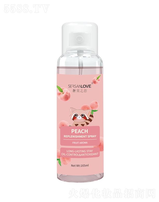 �V�����¸��Q(m��o)�����޹�˾��ˮ���ұ����F