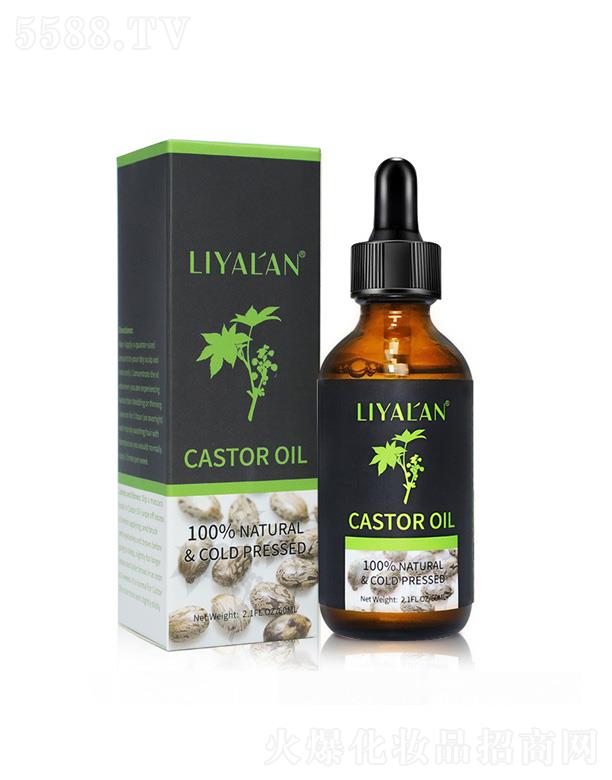 �V���������Ż��yƷ���޹�˾��LIYALAN�������o�l(f��)���� 60mL