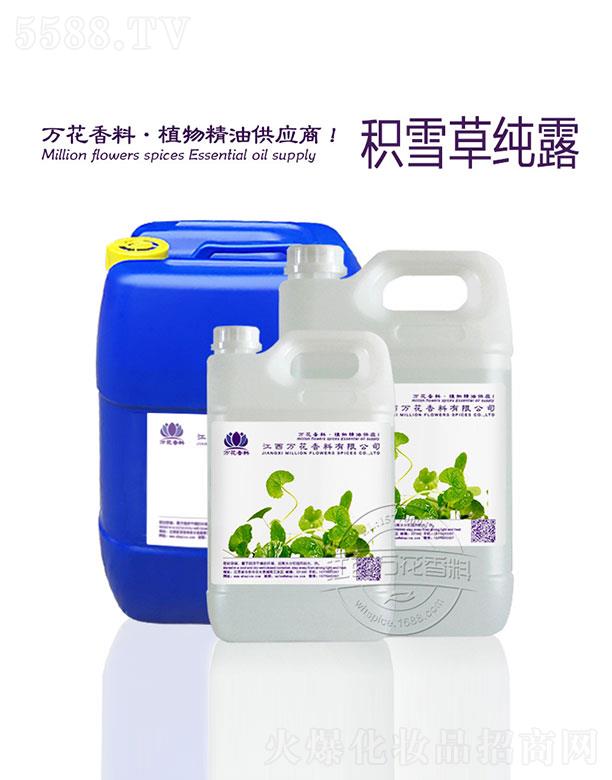 �����f���������޹�˾���f���eѩ�ݼ�¶