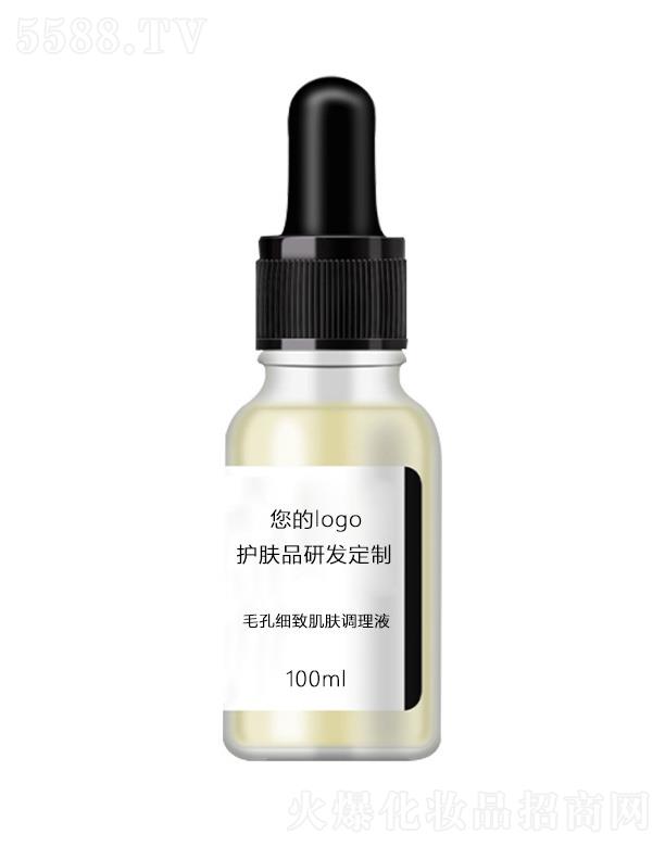 �V����������Ƽ����޹�˾��ë�׼�(x��)�¼��w�{(di��o)��Һ 100ml