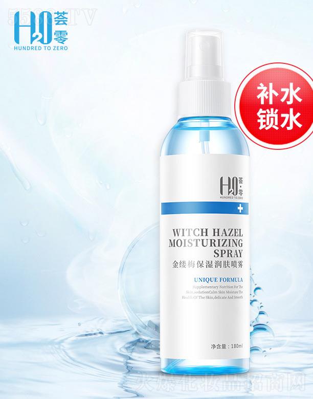 �s�����V�|������Ƽ����޹�˾���C���|÷�����w���F