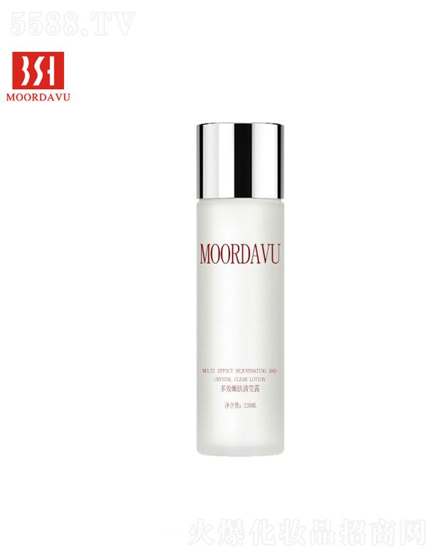 ���S�h���������yƷ�S����Ч���w�嬓¶