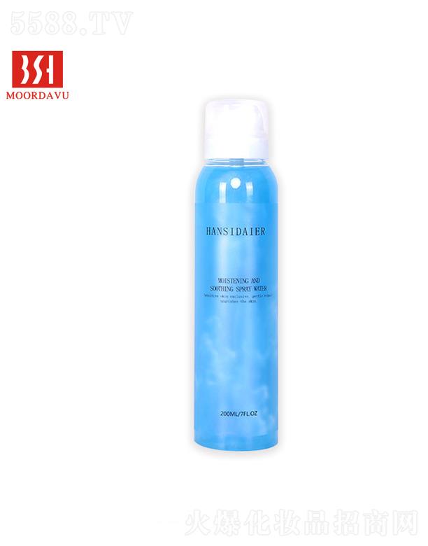 ���S�h���������yƷ�S�������aˮ����ˬ�wˮ