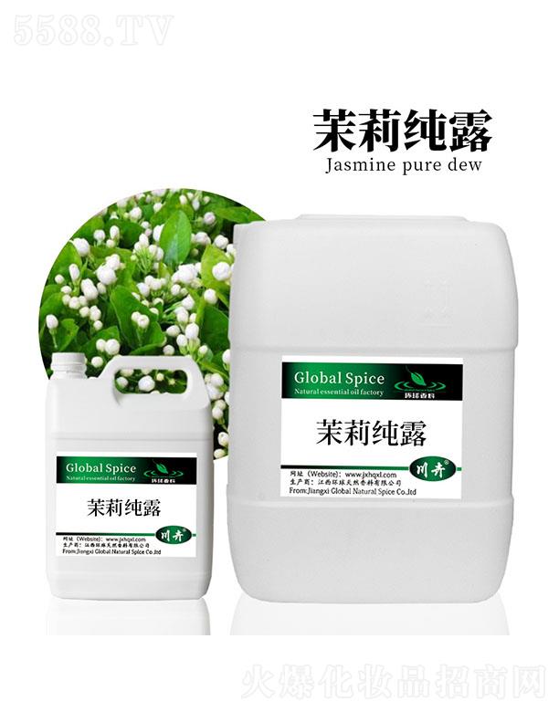 �����h(hu��n)����Ȼ�������޹�˾���h(hu��n)������¶