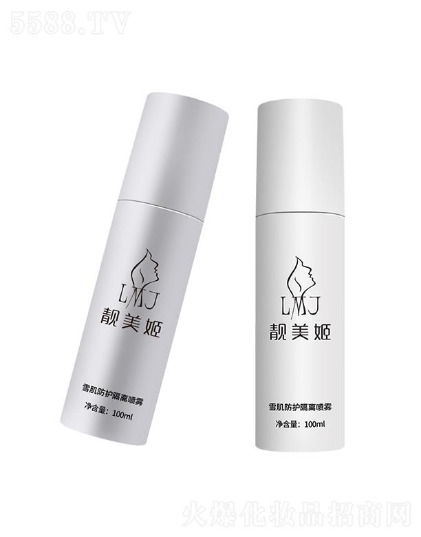 ������(�V��)����Ƽ����޹�˾��������   �n�������y���o(h��)���x���F   �a(b��)ˮ����  ȥ��