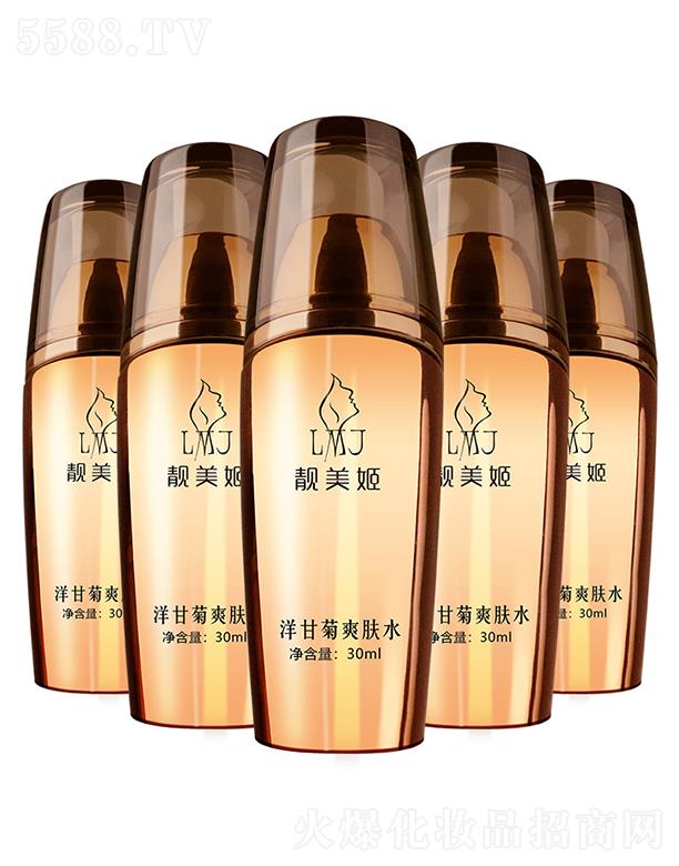 ������(�V��)����Ƽ����޹�˾��������    �n������ʾ�vcˬ�wˮ   �����a(b��)ˮ   ��ë��