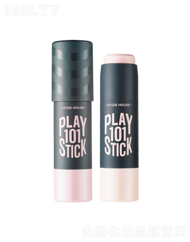 ������̫ƽ���Q(m��o)�����޹�˾������֮�����D(zhu��n)�๦�����y�� #8�ŷ۸߹� 7.5g