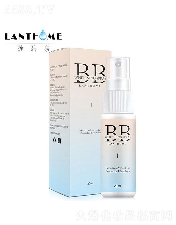 �V����������Ƽ����޹�˾���V����������   ɏ��Ȫbb���F   �����a(b��)ˮ