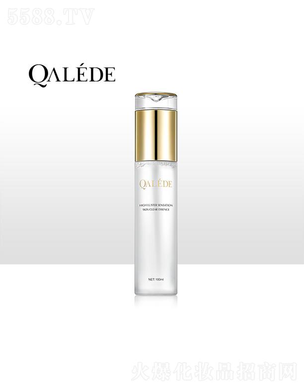 �V���ɵĻ��yƷ���޹�˾���V���ɵĸ߹�������Aˮ 100ml�᝙(r��n)���|(zh��)�a(b��)ˮ�iˮ