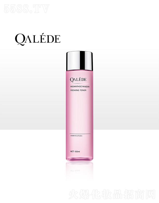 �V���ɵĻ��yƷ���޹�˾���V���ɵĻ������r��ˮ 150ml���@���Ƽ��w�ֲڸ���