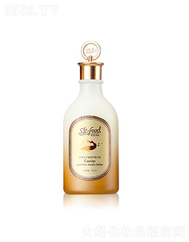 �V�|�������Ƽ����޹�˾���V�|�������   ���wʳƷ��~(y��)���u�I(y��ng)�B(y��ng)ˬ�wˮ  155ml   �a(b��)ˮ����