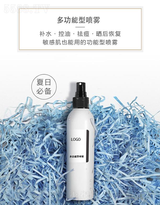 �V����֦���yƷ���޹�˾���V����֦�๦�܇��F �a(b��)ˮ���������wɫ