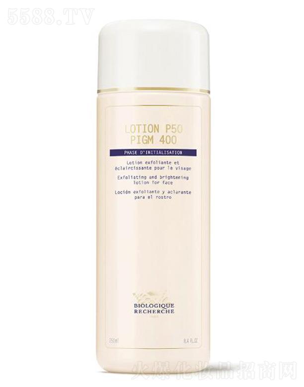 �ٚW�����yƷ(�Ϻ�)���޹�˾���������ͬ������wƽ��Һ-�沿����������Һ 250ml�m�ϰ����wɫ�����ļ��w