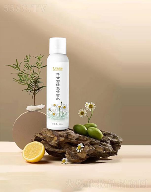 ɽ�|���C��ˎ�I(y��)���޹�˾��ɽ�|���C��   ��������ʾձ����Fˮ   �a(b��)ˮ����