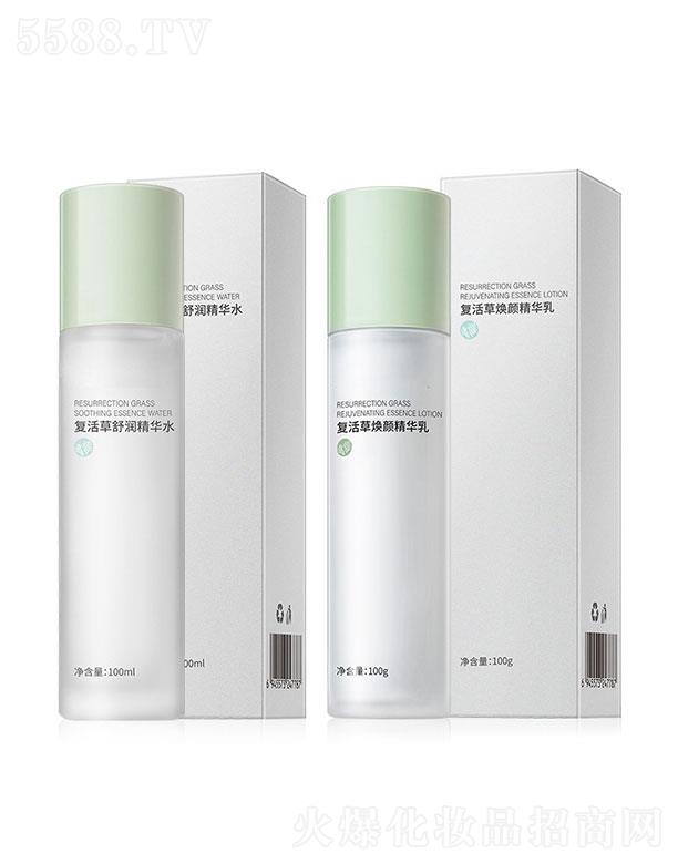 �V�|ِ�������t(y��)ˎ�Ƽ����޹�˾���V�|ِ������   ِ����(f��)��ݟ���Aˮ   �a(b��)ˮ���o(h��)