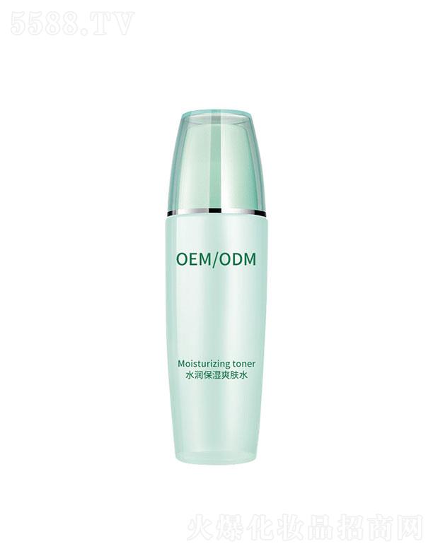 �V�|ِ�������t(y��)ˎ�Ƽ����޹�˾���V�|ِ������   ِ��ˮ������ˬ�wˮ  �����o��   ���o(h��)�̝�