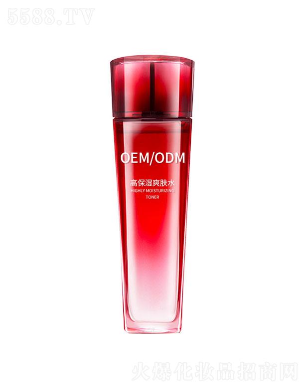 �V�|ِ�������t(y��)ˎ�Ƽ����޹�˾���V�|ِ������   ِ���߱���ˬ�wˮ   �̝�   ��ɏ���