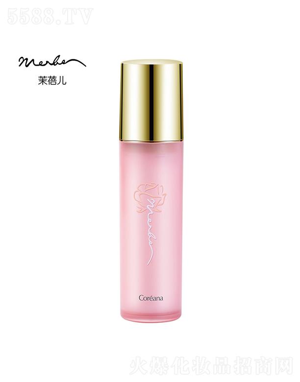 ������w�P(y��ng)���Q(m��o)���޹�˾�����탺merbe��͸���ˮ ˮ����ʼ��w