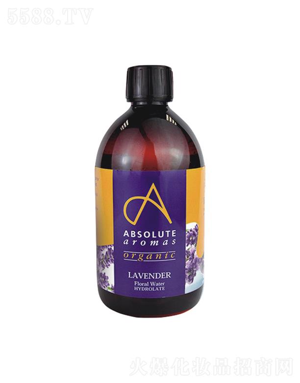 ������w�P(y��ng)���Q(m��o)���޹�˾���㾟޹�²ݼ�¶ ����(x��)��