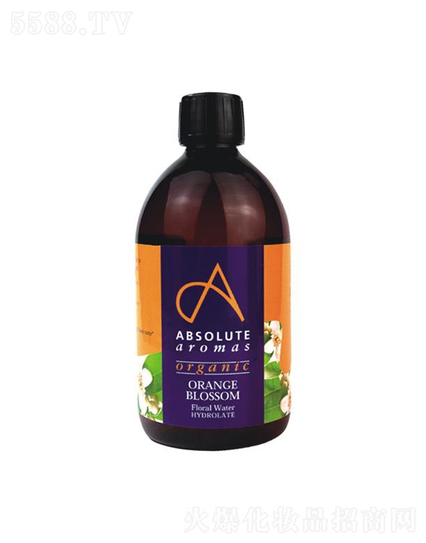 ������w�P(y��ng)���Q(m��o)���޹�˾���㾟�Ȼ���¶ �����wɫ�a(b��)ˮ����