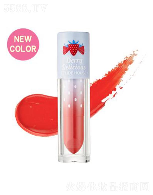 ������̫ƽ���Q(m��o)�����޹�˾������֮��ˮ���ęC(j��)Һ�w���� OR210��Y���� 3.4g