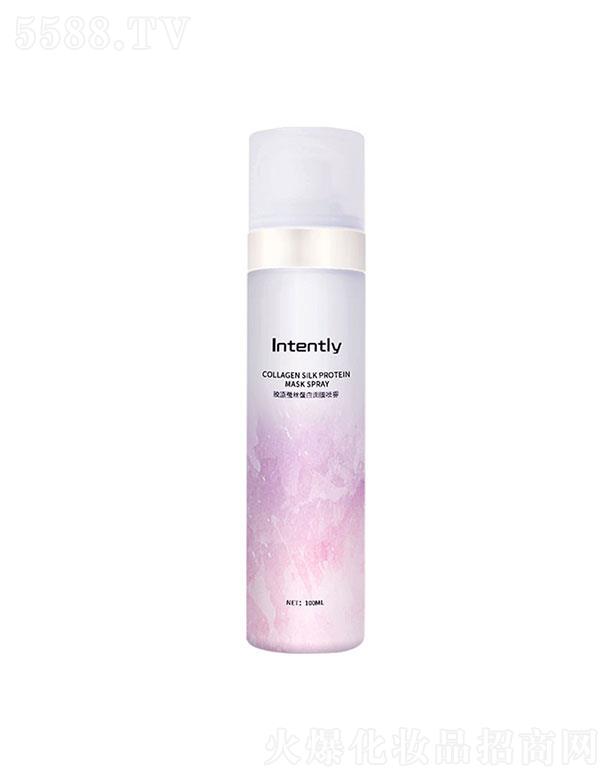 �V�|Ӣ�v����Ƽ����޹�˾���V�|Ӣ�v����   Ӣ�v�zԭ�Q�z������Ĥ���F   �a(b��)ˮ����