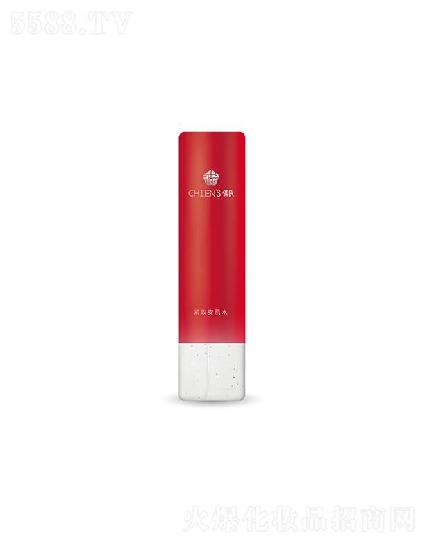 �V�|Ӣ�v����Ƽ����޹�˾���V�|Ӣ�v����   ٻ�Ͼo�°���ˮ   ˮ�����o(h��)