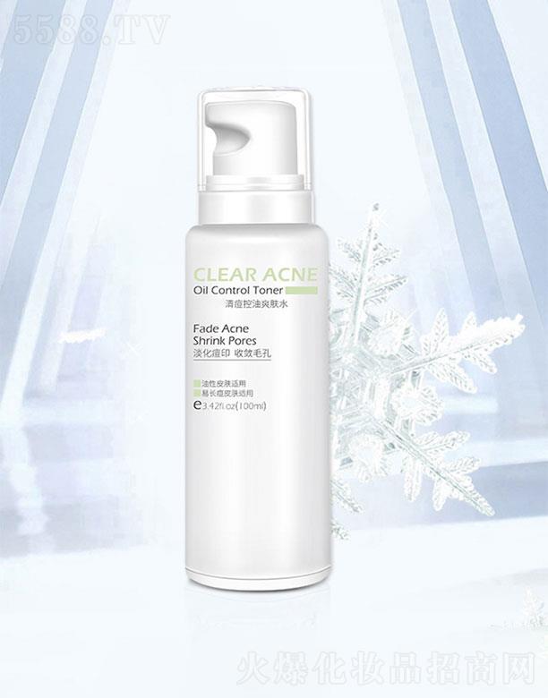 �V�������λ��yƷ���޹�˾���V��������   �����嶻����ˬ�wˮ  �Ք�ë��  �����a(b��)ˮ