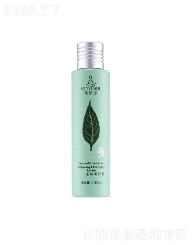 ��(j��)�ϲ����t(y��)ˎ���﹤�����޹�˾����(j��)�ϲ���  ����Ԋˬ�wˮ   �a(b��)ˮ����