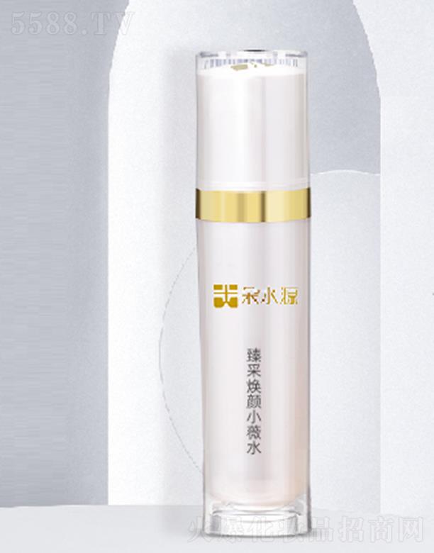 ɽ�|���λ��yƷ���޹�˾����ˮԴ��ʟ��Сޱˮ 60ml߀ԭˮ��ͨ͸��