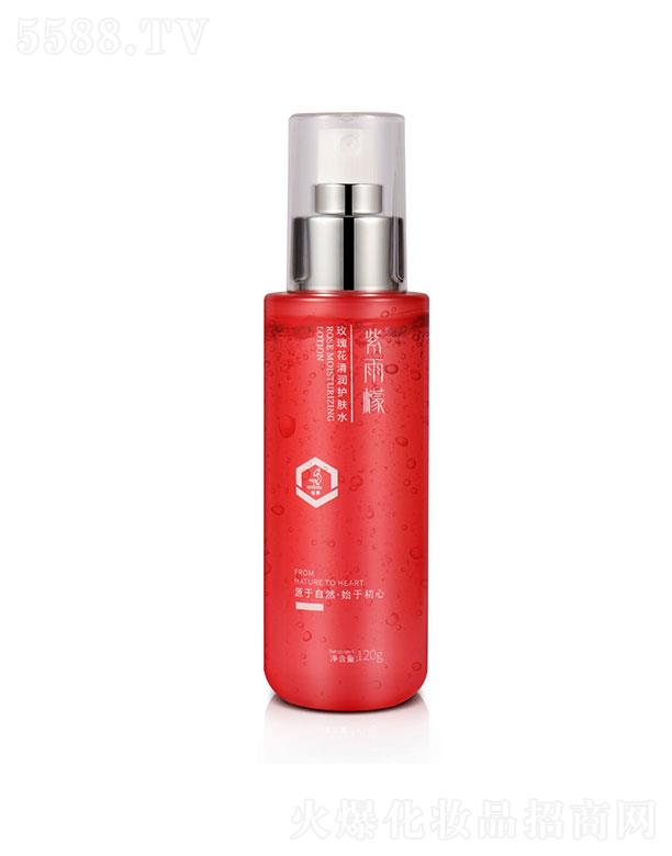 �V�ݱ�������Ƽ����޹�˾���V�ݱ�������   ������õ�廨�o(h��)�wˮ  ��(x��)āë��   �a(b��)ˮ����