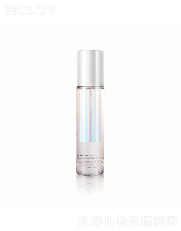 �V�ݱ�������Ƽ����޹�˾���V�ݱ�������   �������������B(y��ng)ˮ   �沿����