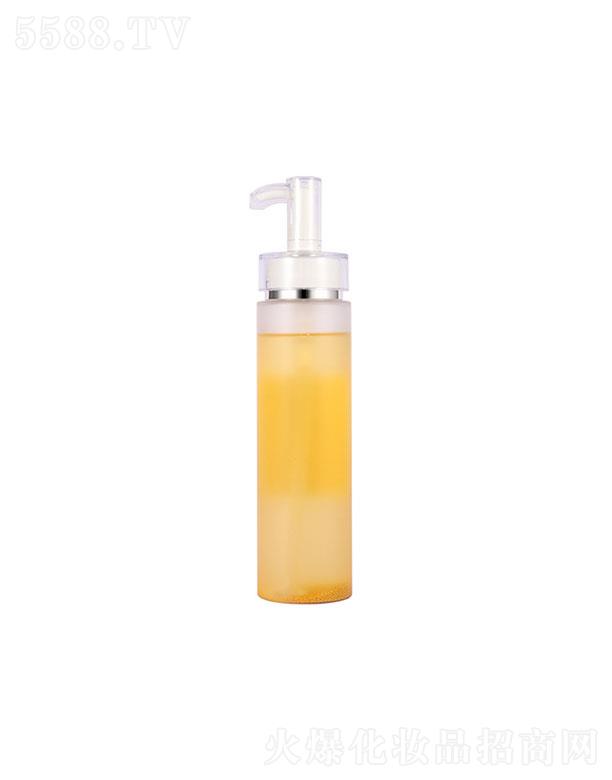 �V�ݱ�������Ƽ����޹�˾���V�ݱ�������   ���Ƶۻʷ����o(h��)�wˮ  �����̝�   ������ˬ