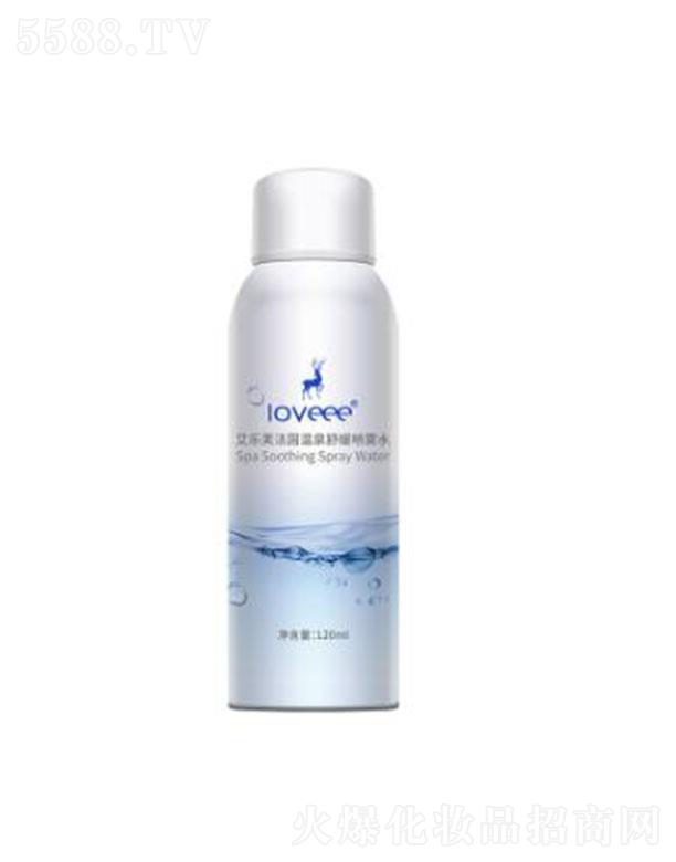 �V������(n��i)���yƷ���޹�˾������ܽ������Ȫ�澏���Fˮ 120ml ����(x��)���F��ͼ�(x��)ā�p�ټ��wؓ(f��)��(d��n)